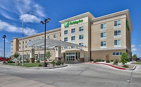 Holiday Inn Roswell Nm